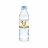 Etichette acqua personalizzate compleanno tema calcio Modello codice: PB 4 L